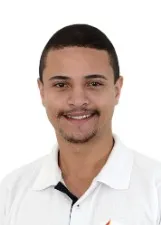 Cassio Alves