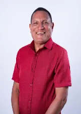 Nego Val