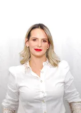 VIRGINIA MACHADO