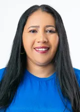 Tia Noza
