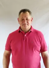 Fim de Semana