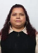 REGINA DO KM 63
