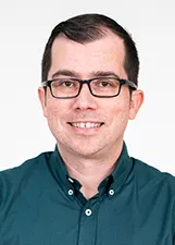 Eliseu Rosa