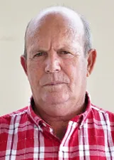 Ailton Rosado