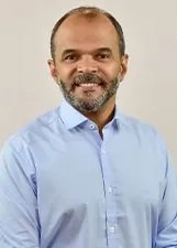 DUDU