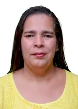 Lé do João Galinha