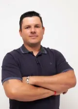 Lucas Lopes