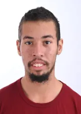 Alisson Alissin