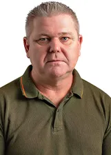 Pinheiro