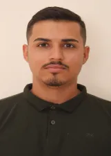 GUSTAVO GOMES