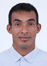 Roberto Santos Shell