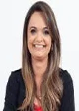 Rozalia Barros