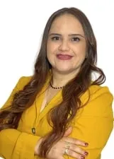 Michele Bondi
