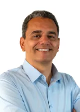 Gerciano