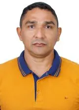 Ary Santos