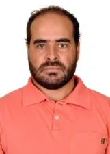 OSVALDINO