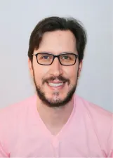 Juliano Bar Baridade