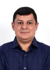 REGINALDO DO POSTINHO