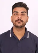 Gabriel Boi
