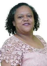 Nega da Glória