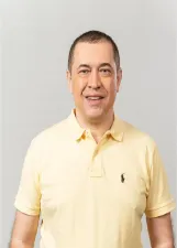 Marcelo Bussiki
