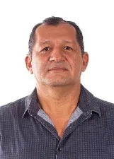 Manoel Torres