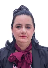 Sonia Bizi
