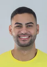 Filipinho