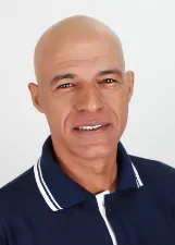 Crisão da Oficina