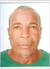 Miguelito