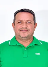 BETO DE CLEÓ