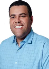 Júlio Miranda