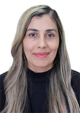 Debora Reis
