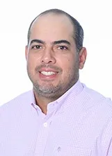 Rodrigo Pernambuco