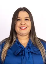 Geisa do Mercado