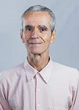 Dr. Sebastião
