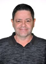 Elizeu do Turco