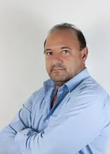 Edimilson Trindade