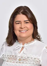 Dra Tina
