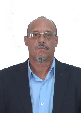 Professor Adão Trindade