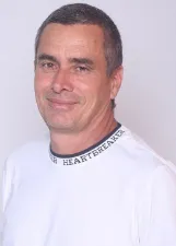 Nilton Brito
