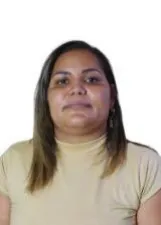 Rejane Domingos