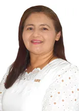 Raquel Soares