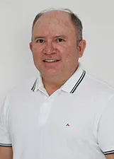 PROF. EMANUEL BULHÕES