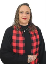 KATIA DOMINGUES