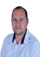 MAURO