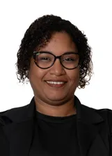 Prof Deise Taborda