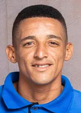 Jefferson Bila