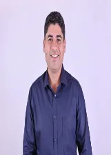 Júnior Fagundes
