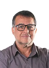 Eduardo Ferraz